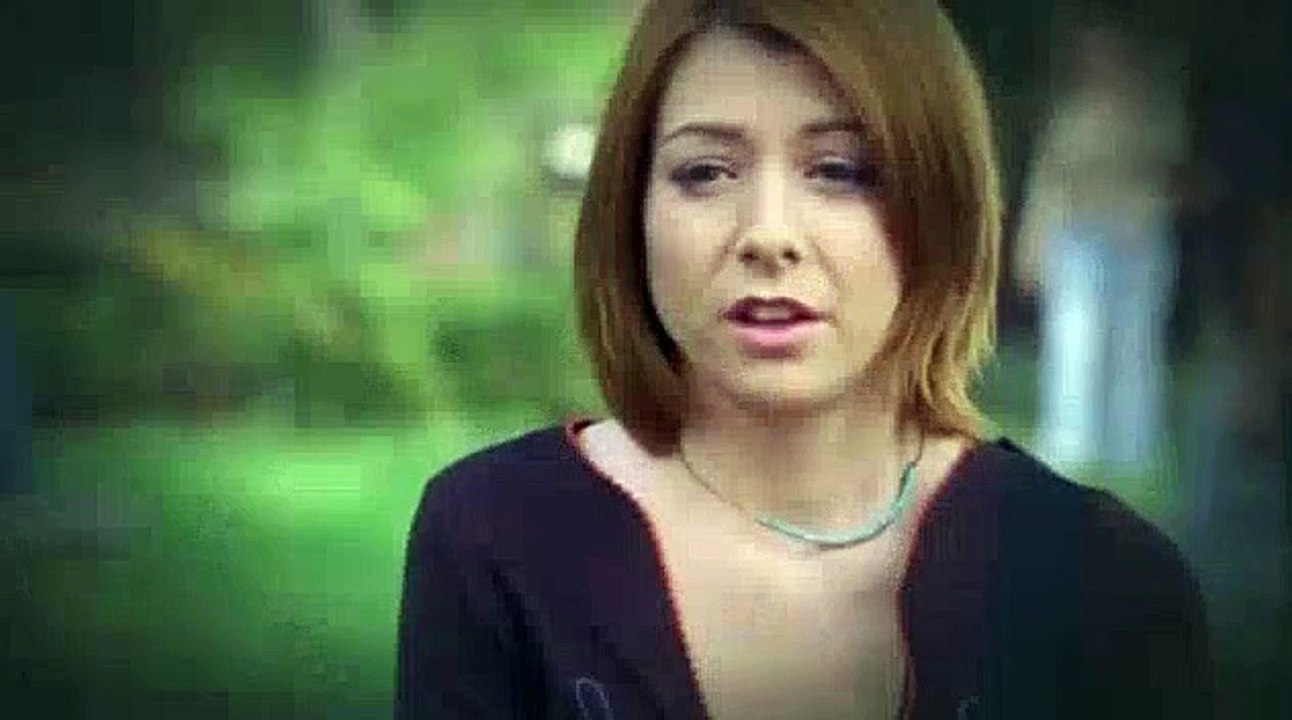 Buffy The Vampire Slayer S04E09