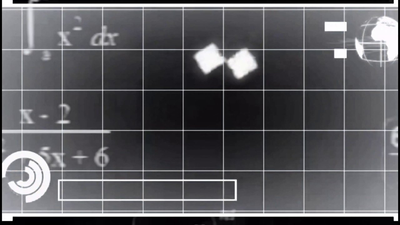 Multiplying a binomial by a binomial | Algebra | How to Multiply Binomials? | short tricks for mathematics