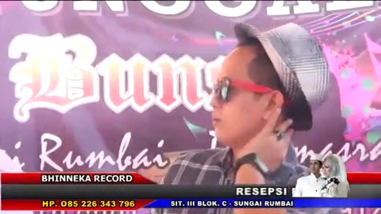 IPANK || lagu terbaru