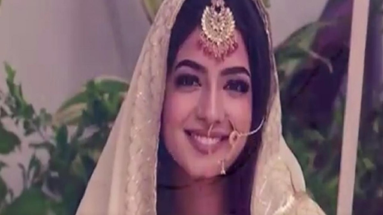 What is the mystery behind Kerala models' death?