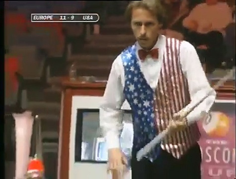 Cup Matches Overview 🏆