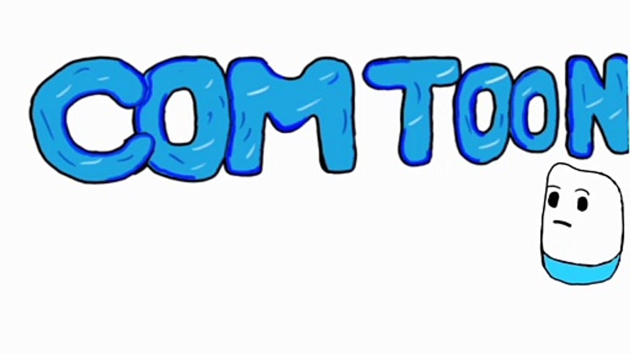 Animasi Indonesia| kemampuan yang membagongkan