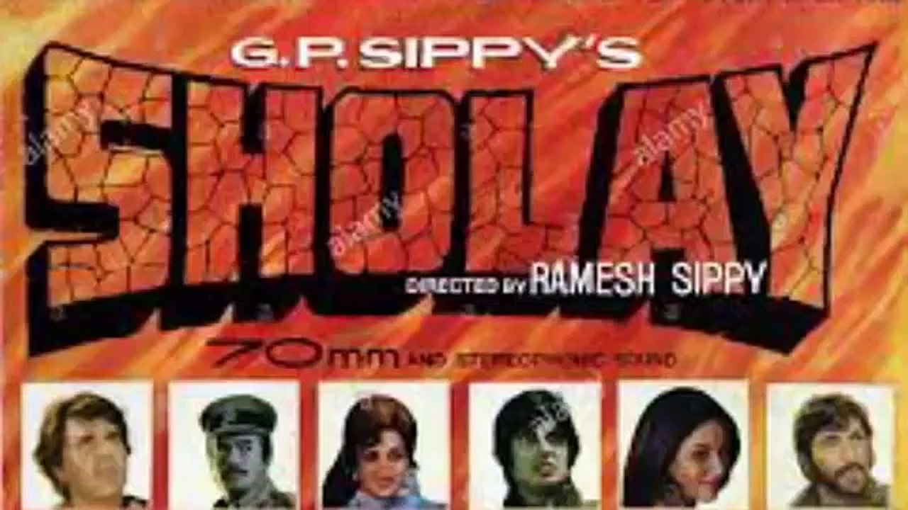 अहसन फरमश बलवड  Ungrateful Bollywood  Vijay Pandey  Bollywood stories  pandharijukar