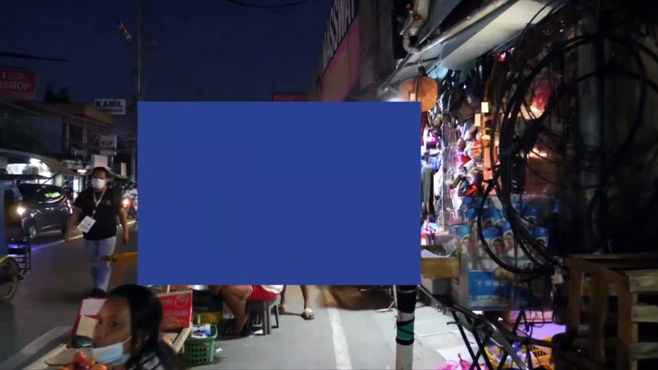 Time Difference Between Philippines and UAE