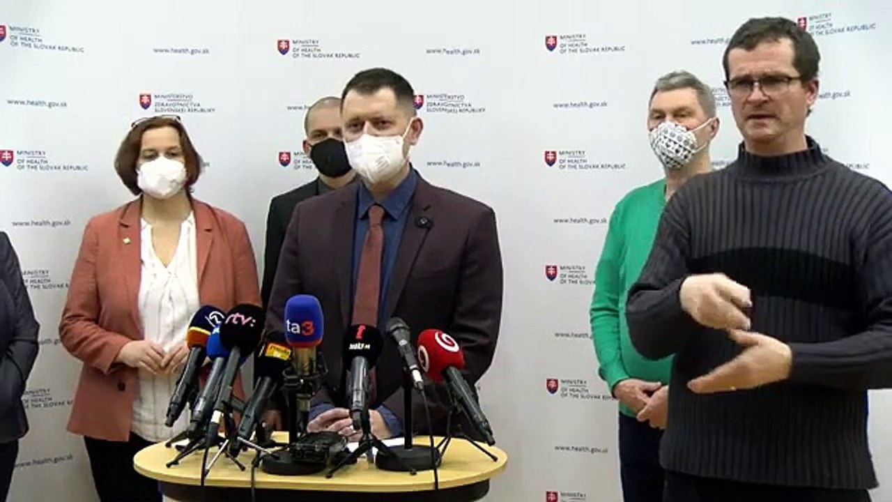 Každý pacient sa dostane k svojmu lieku