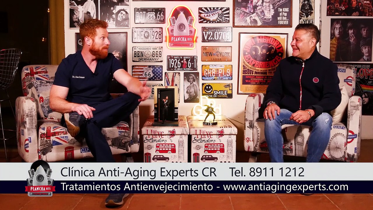 PLANCHA HITS 21 ENERO 2022