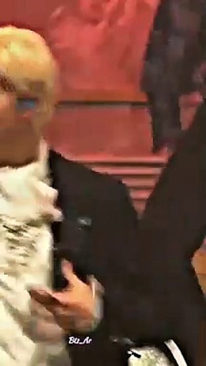 Unlock the Power of Observation: See Twice to Truly Understand 🔍