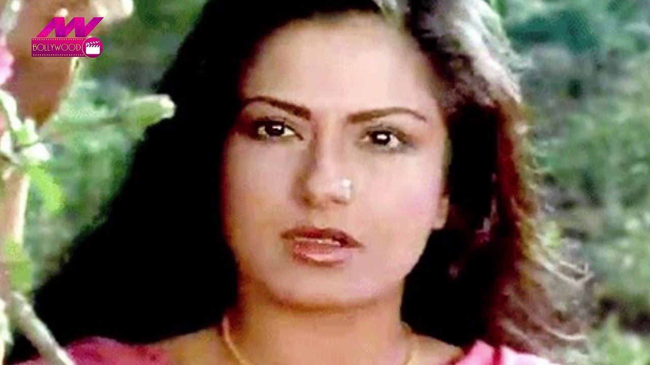 When Dharmendra said ‘get out’ on seeing Moushumi Chatterjee