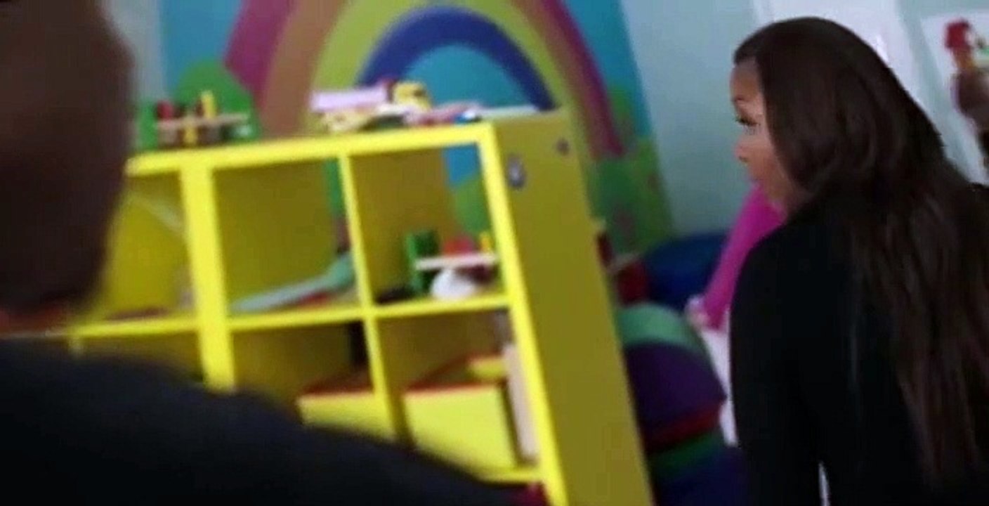 Power TVshow S06 E11