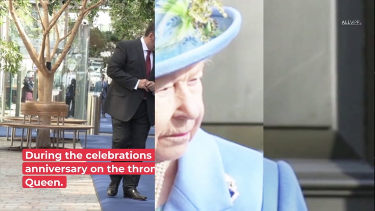 Mike Tindall Reveals Why Prince Louis' Funny Faces Happened