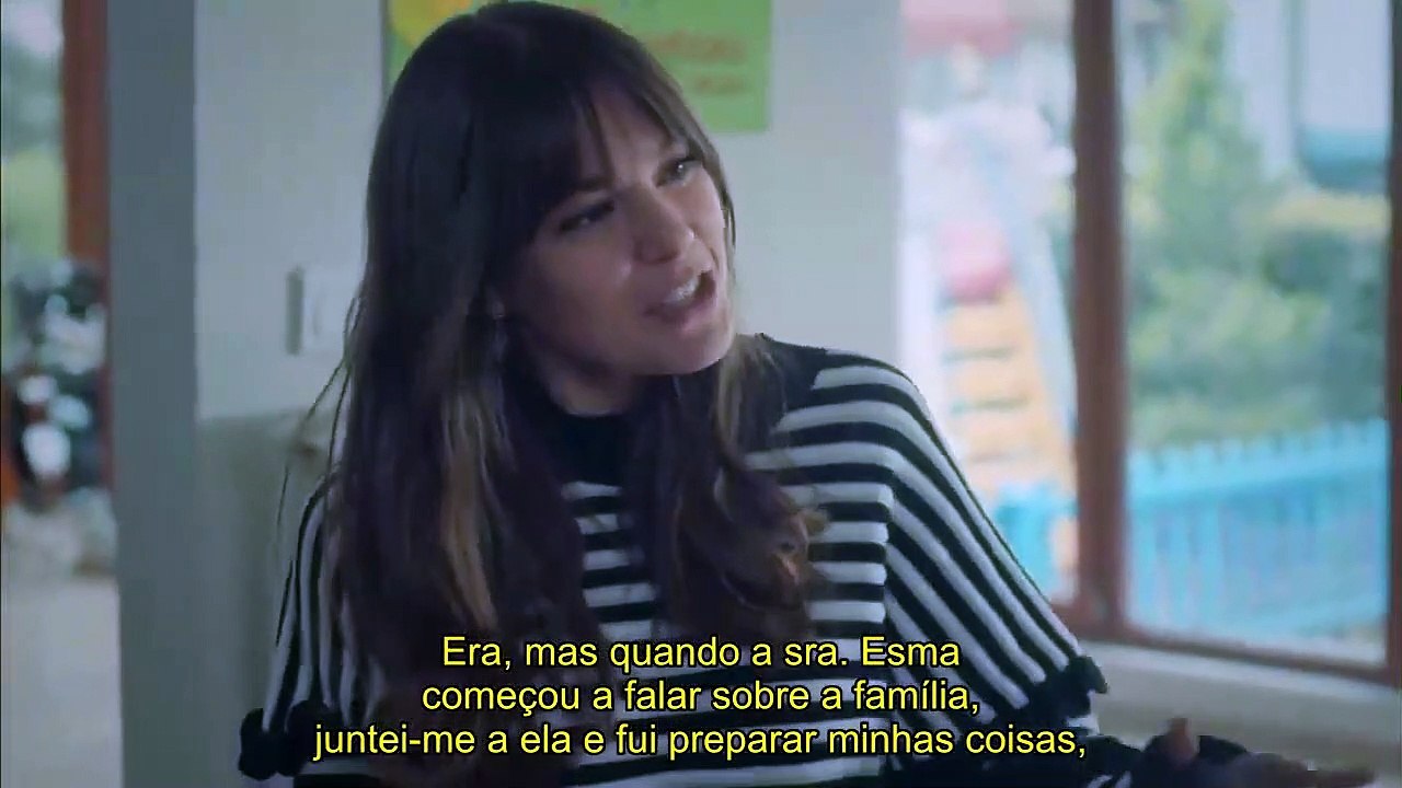 Noiva de Estambul portugues episodio-39