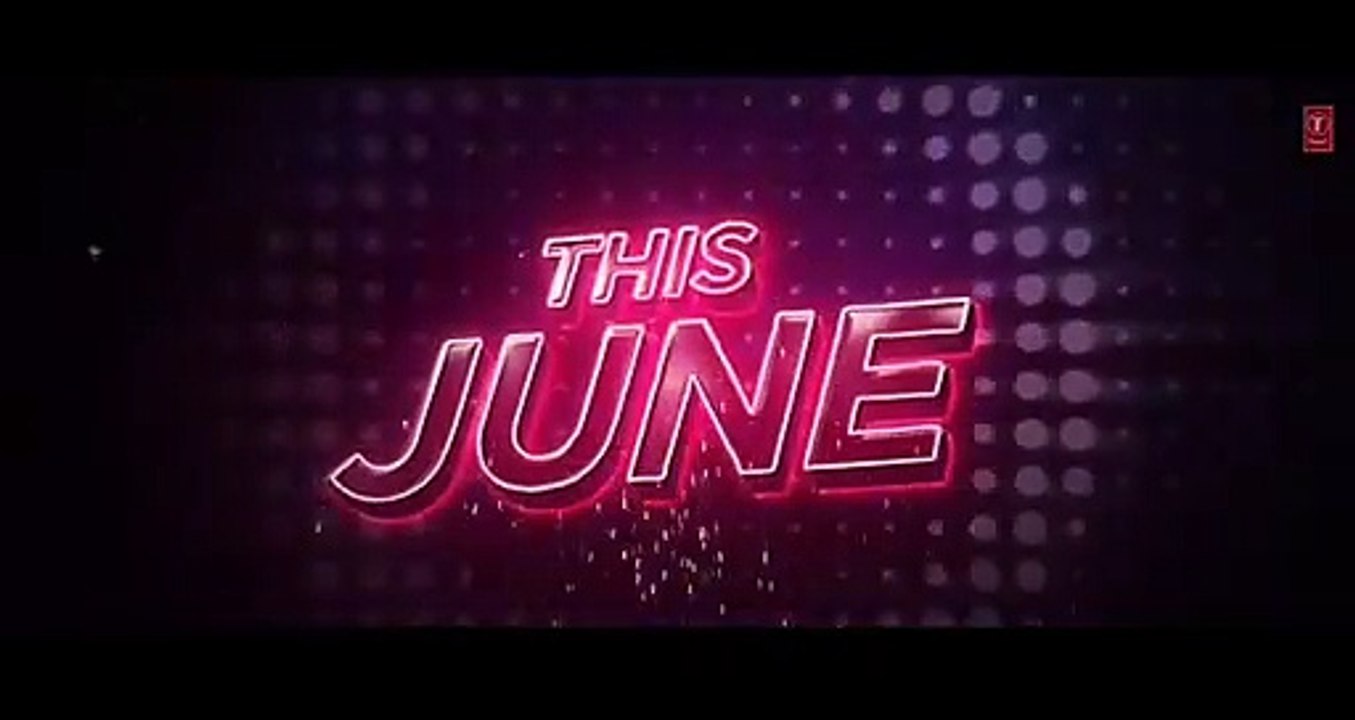 Duppata Teaser | Kiara Advani | Varun Dhawan | Anil Kapoor | Jug JuggJeeyo