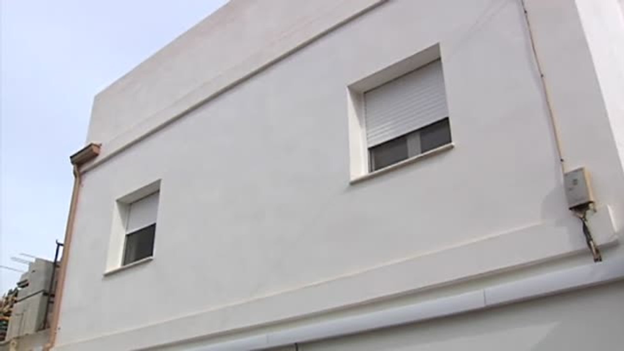 Jorge Palma, presunto asesino en serie, enfrenta solicitud de 130 años de prisión