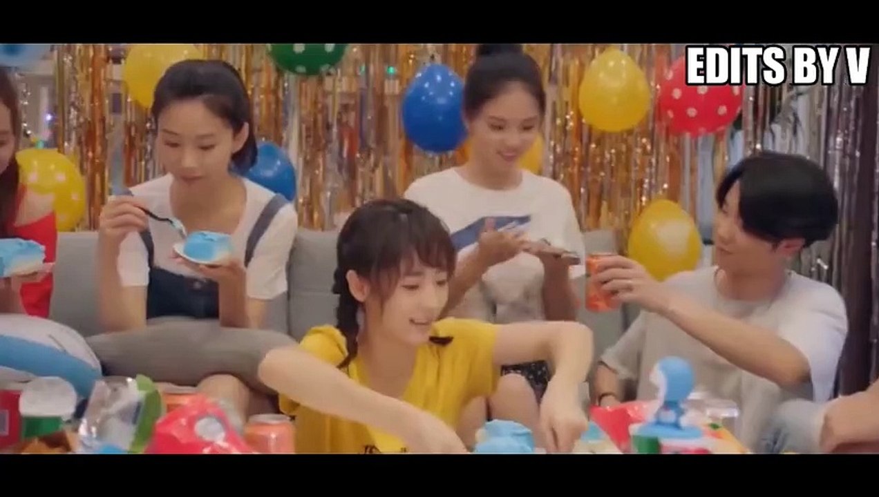 Most Popular Guy Love Story  Korean Mix Hindi Songs  School Love Story  Chinese Mix Hindi Songs