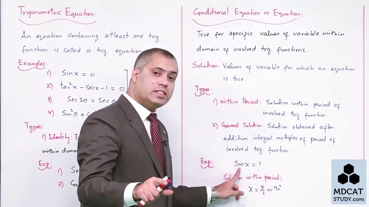 EX#14LEC#1.BASIC CONCEPTS