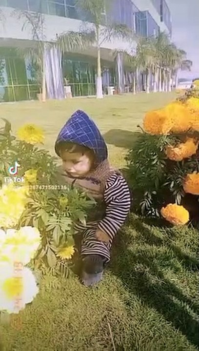 Cutebaby#funnybaby#nicebaby