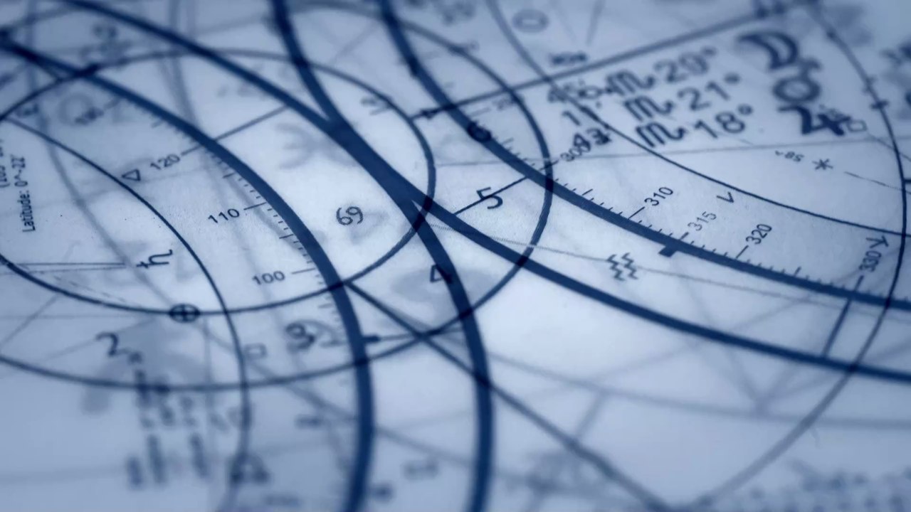 Diese Sternzeichen verstehen sich am besten