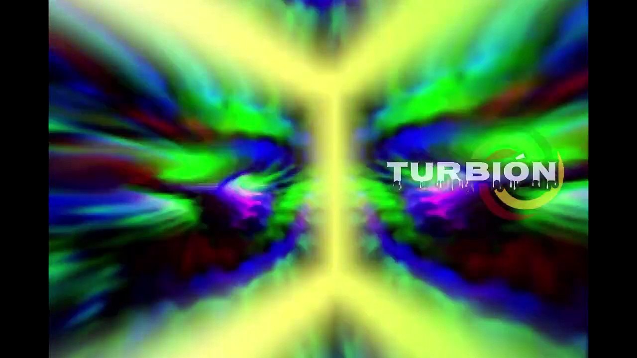 Amaru - Pajaro Chogui