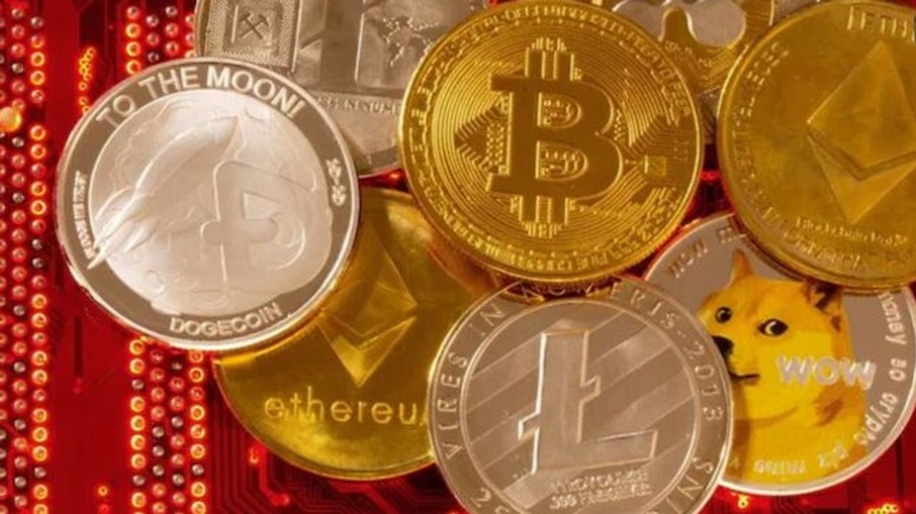 New tax on crypto transactions: Comfort or chaos?