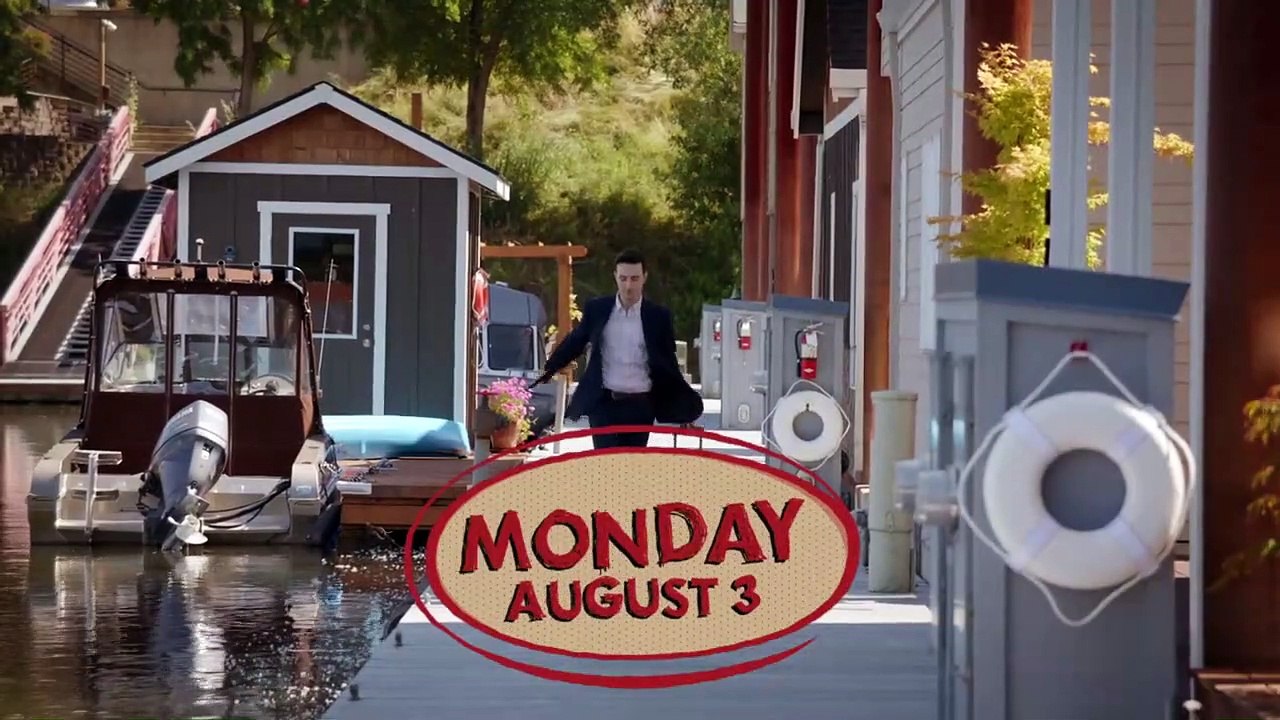 Significant Mother Teaser