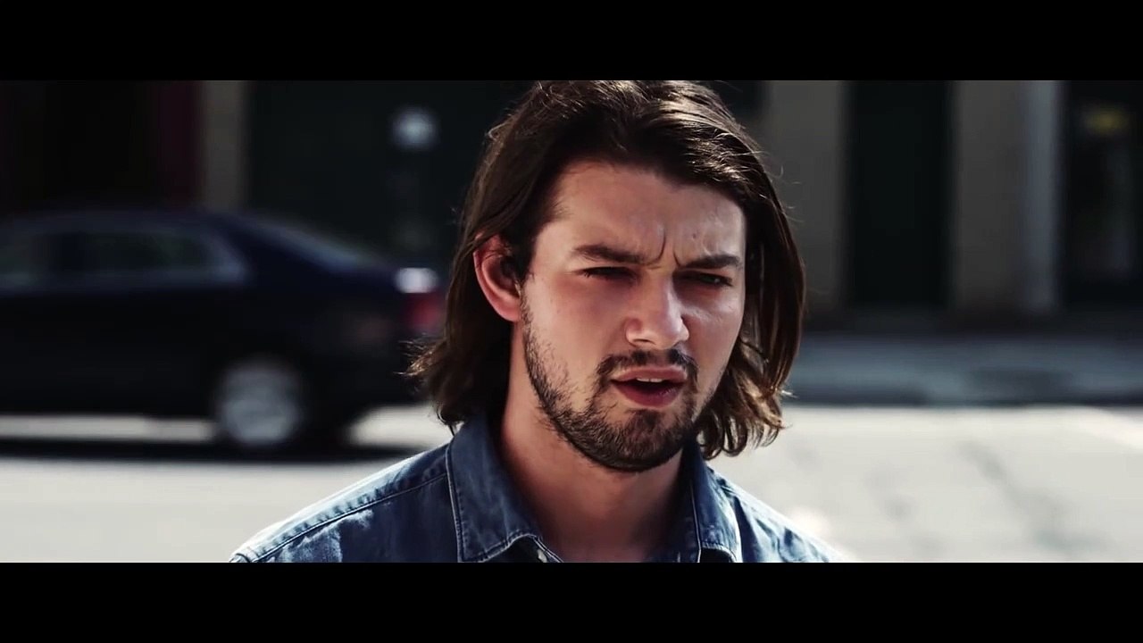 Altered Hours Fragman