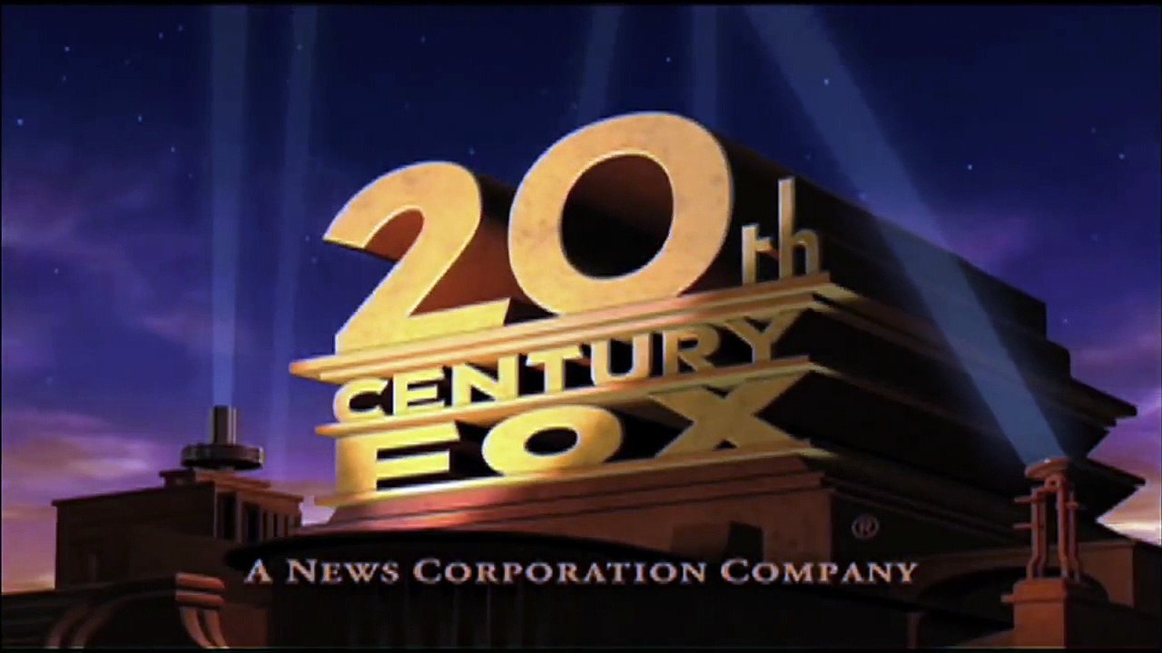 Buffy, the Vampire Slayer Fragman