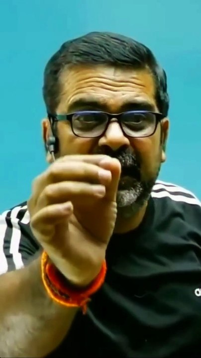 Motivational speech.  #motivation