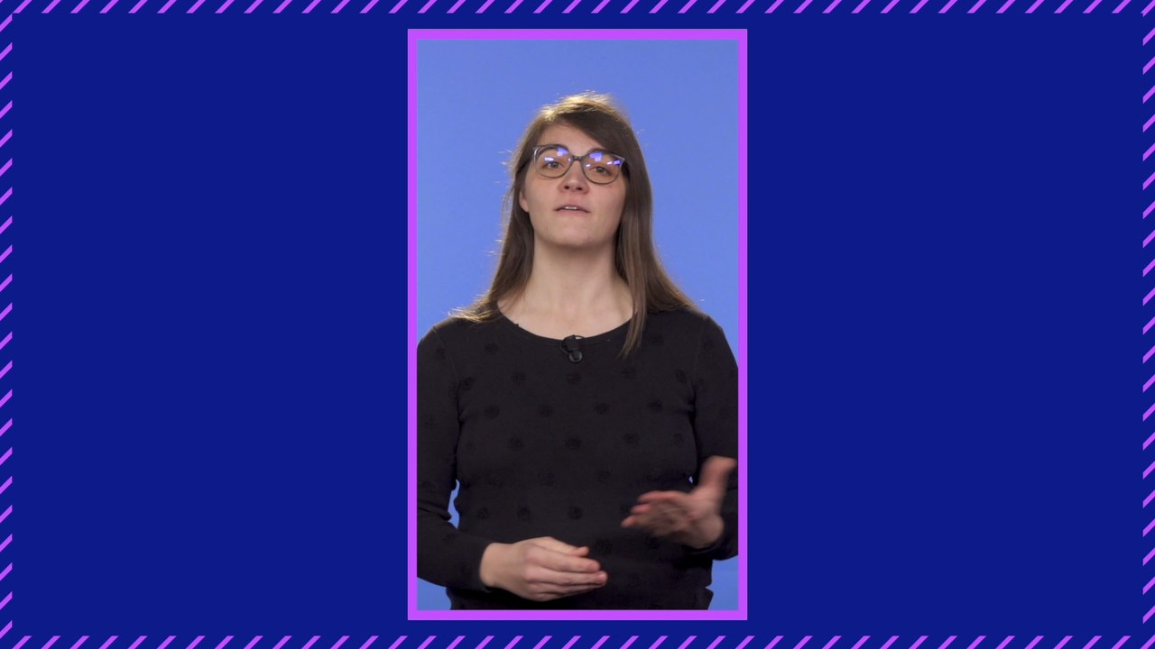 Warum heißt Google Google?