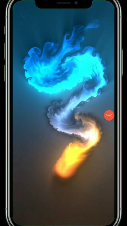 Amazing app awesome apps