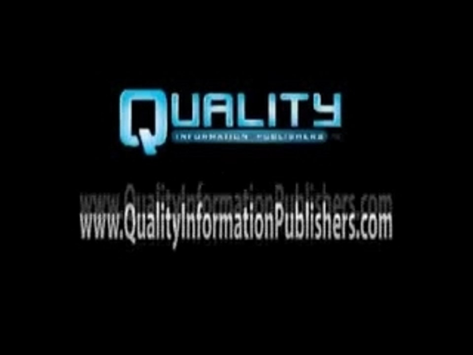 Caesar the Dog vs. Mountain Lion in Call of the Wilderness