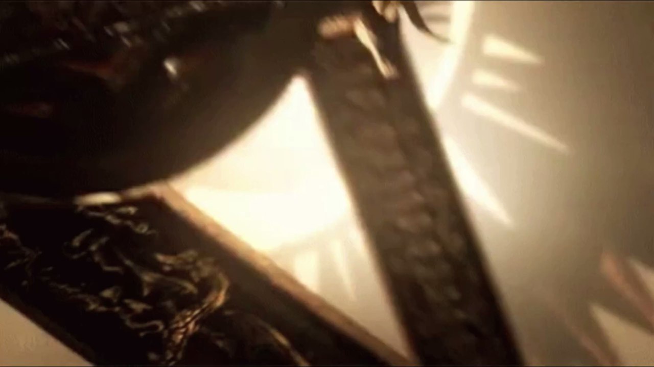 Game of Thrones : Jason Momoa hors de ses gonds à la suite d'une question "écœurante"