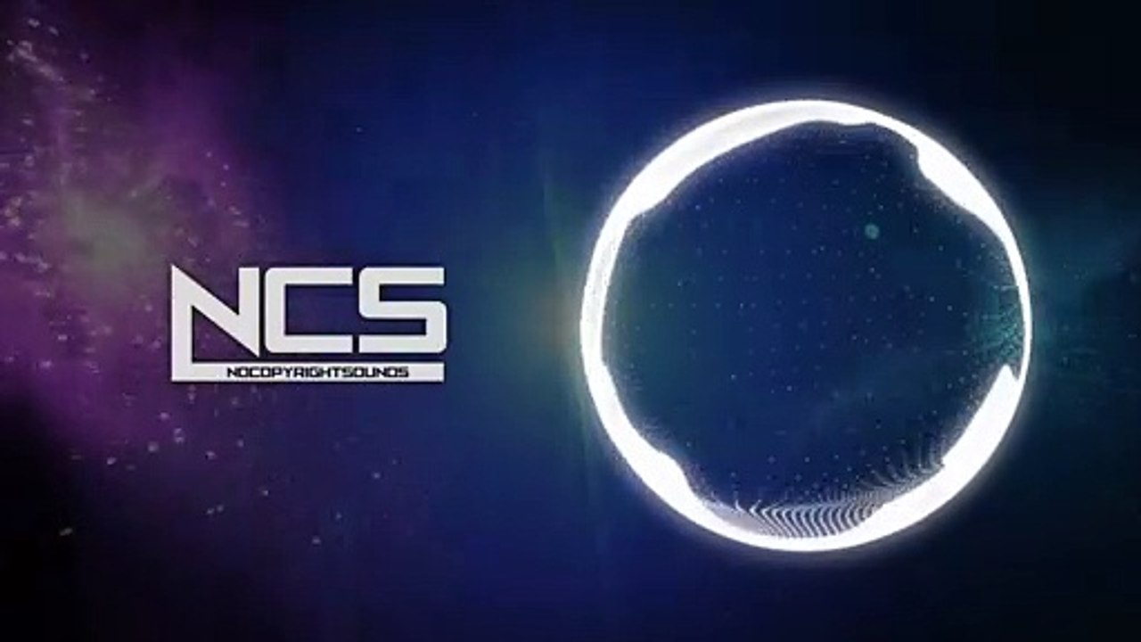 STAR SEED - Chasing Stars [NCS Release]