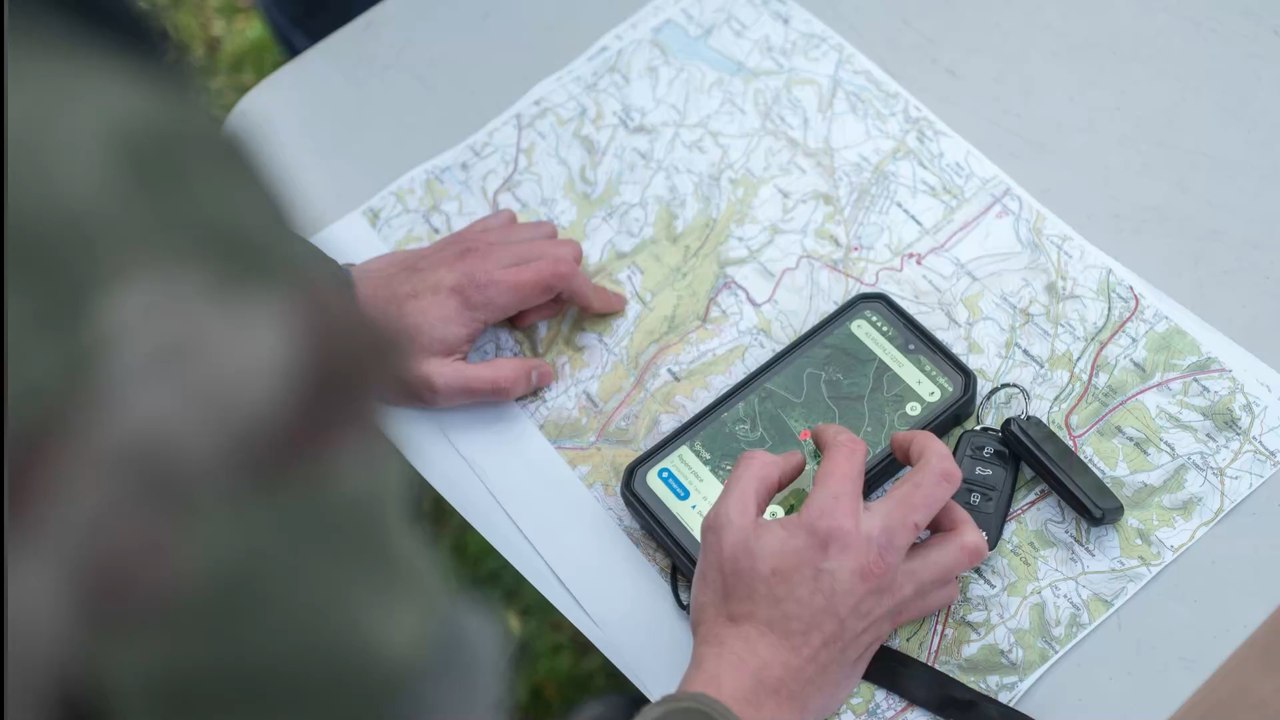 Affaire Delphine Jubillar : un mystérieux message a été publié sur son compte Facebook