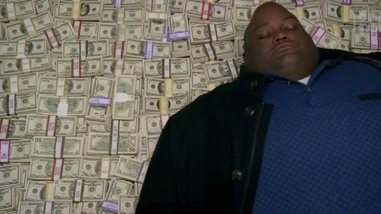 Here's Where You Should Be Hiding Your Valuables So Thieves Will Never Find Them