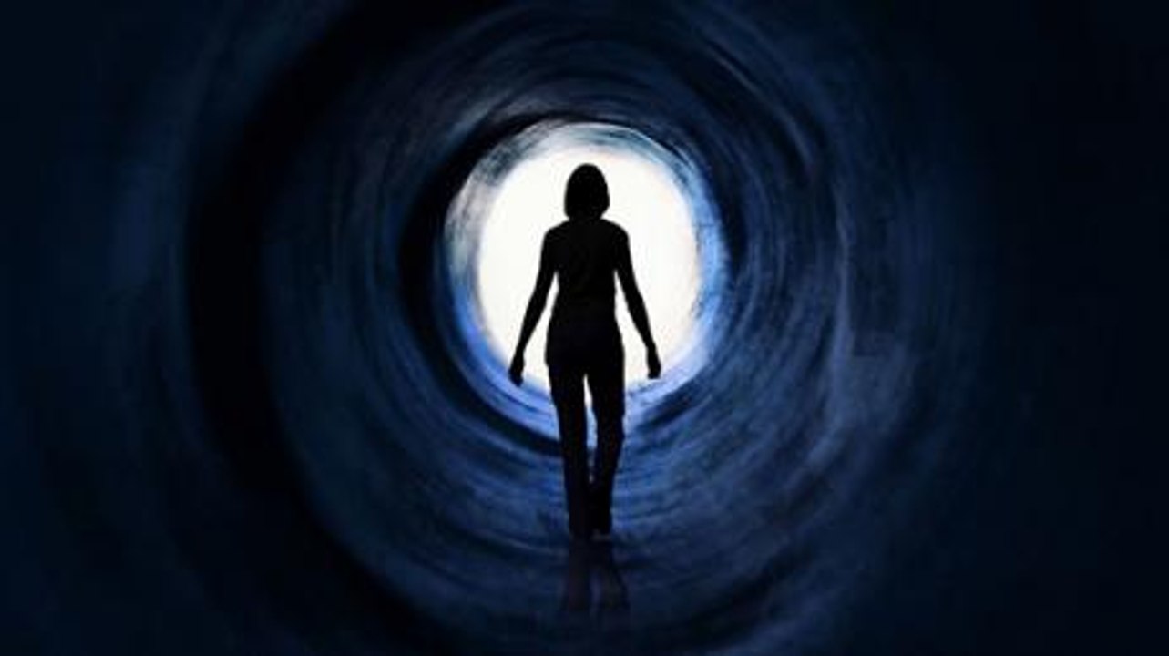 Using This Algorithm, Facebook Could Be Able To Predict Suicides