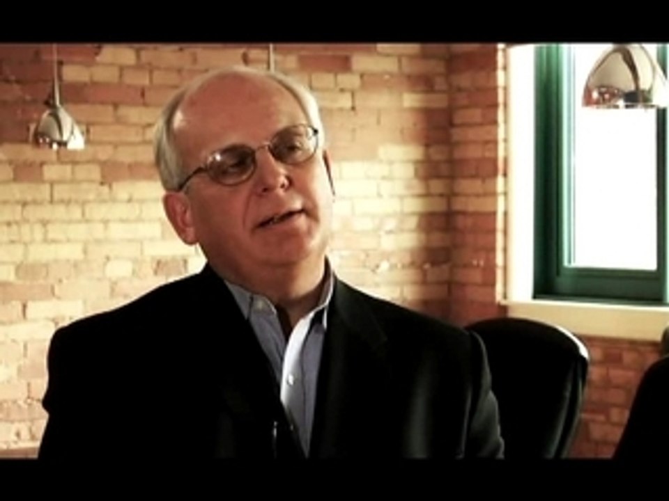 Lessons Learned From 1987