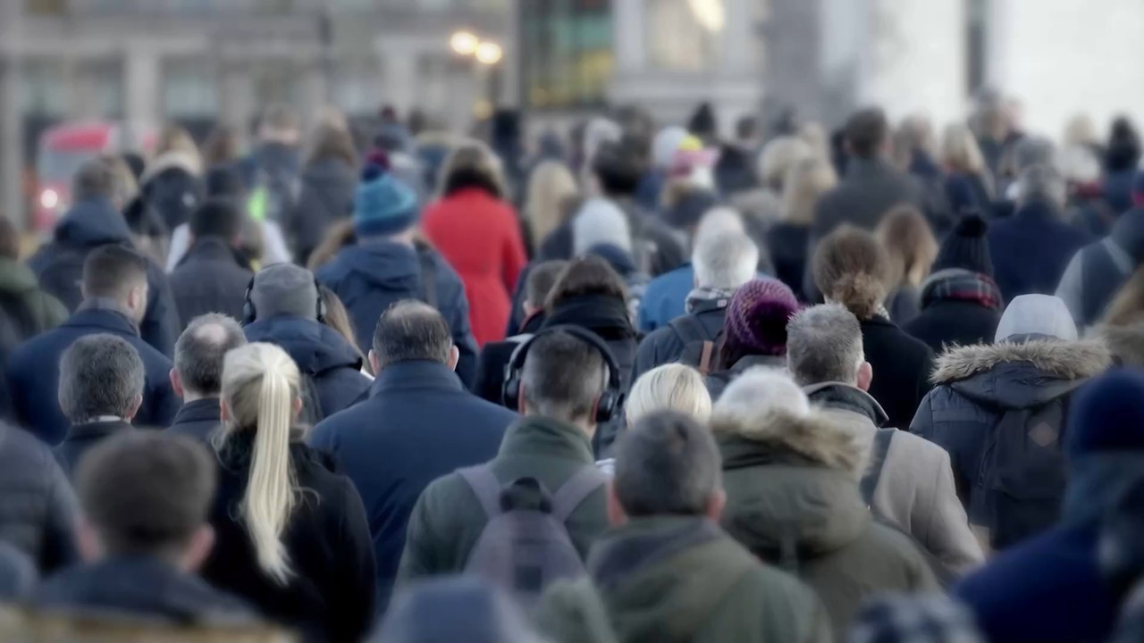 How much is the price of happiness in the UK?