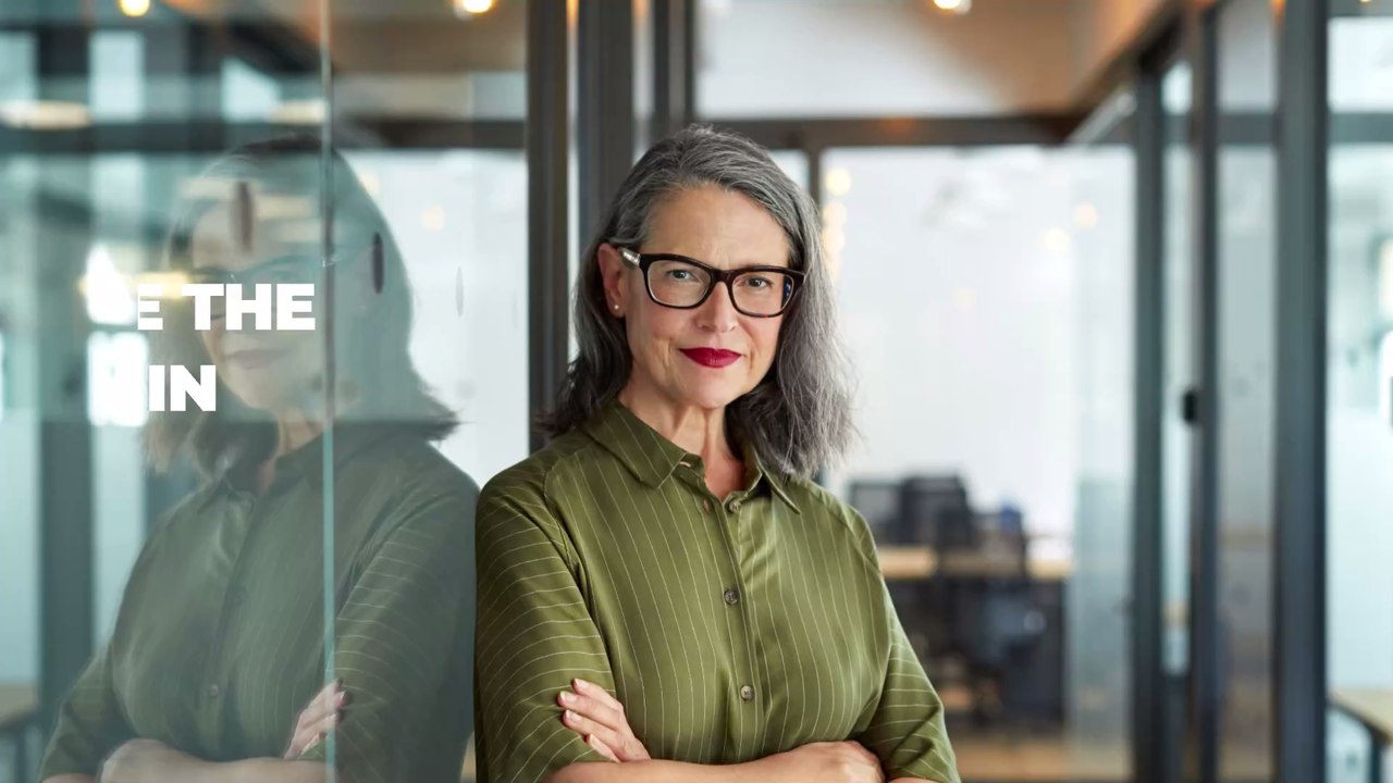 What does cisgender mean?