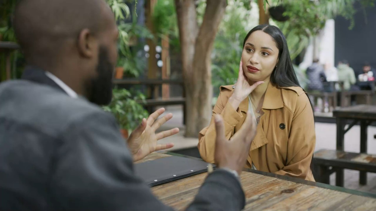 Subtle signs that your relationship is set to fail