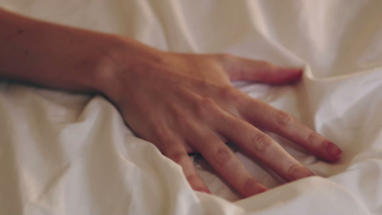 Kunyaza: What is this African sexual technique that intensifies female desire?