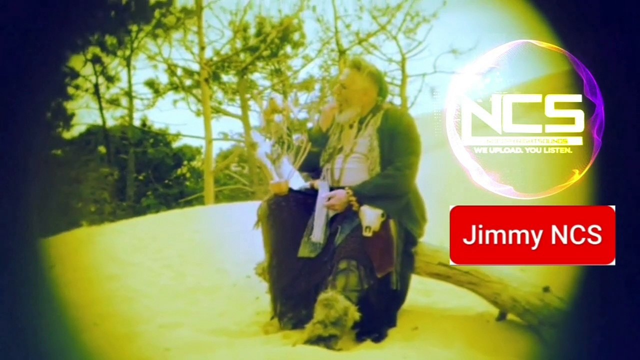 Tetrix Bass feat Veela - The Light