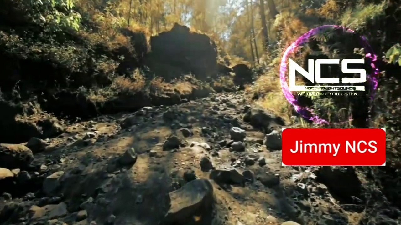 Audioscribe - Skyline