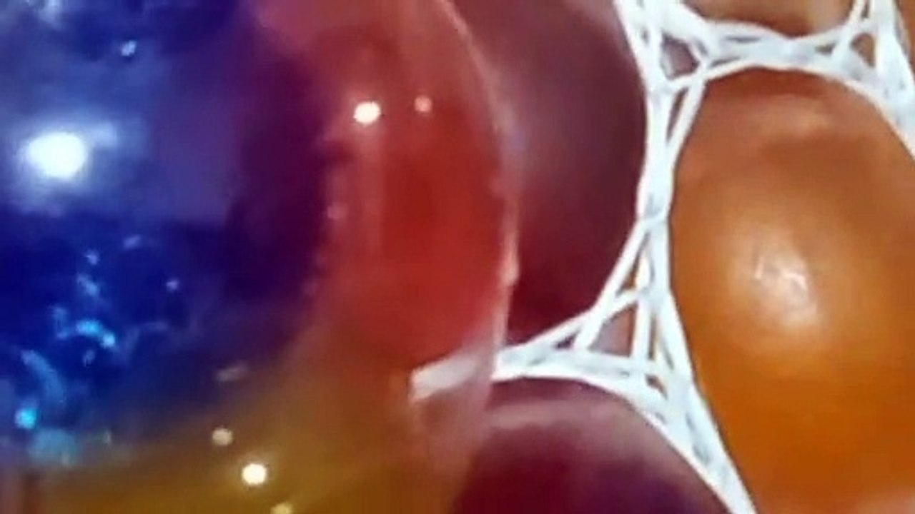 What Is Horror? An Overview