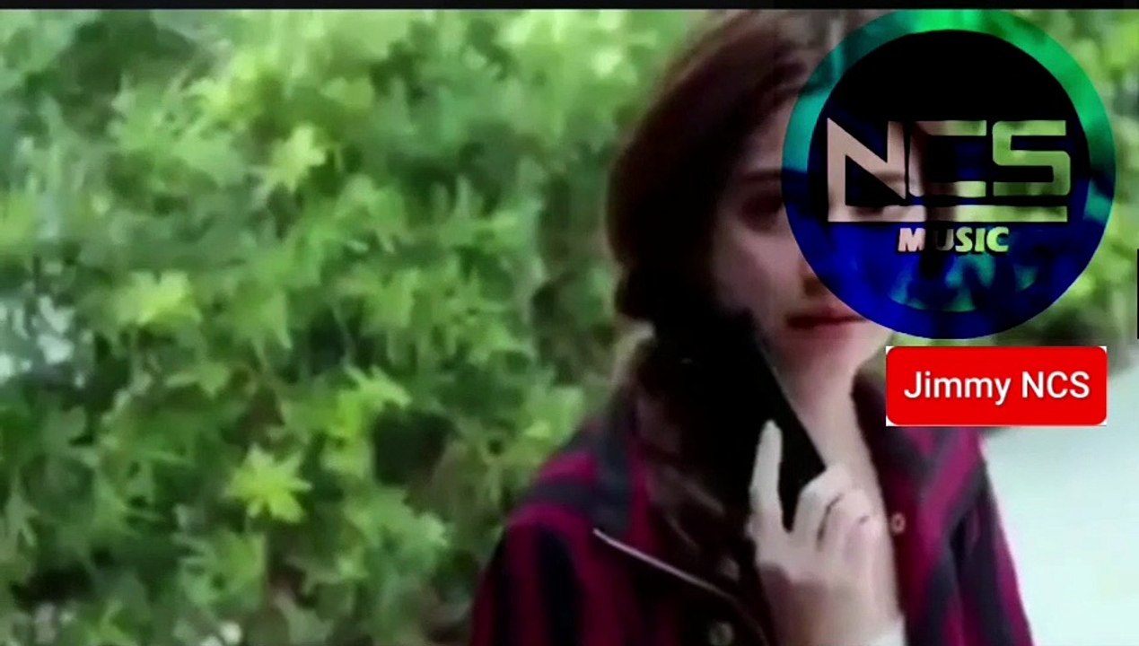 DM Galaxy - Paralyzed 🎶 Ultimate Playlist for All Ages