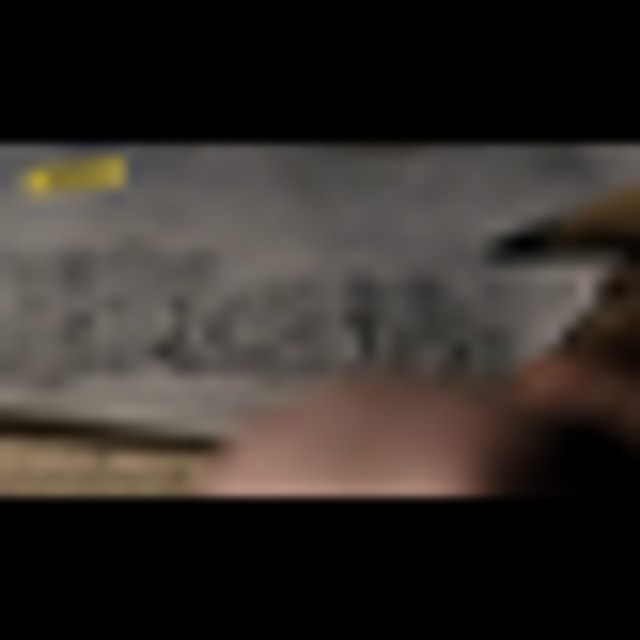 MAX Mega Movie: Evil Dead