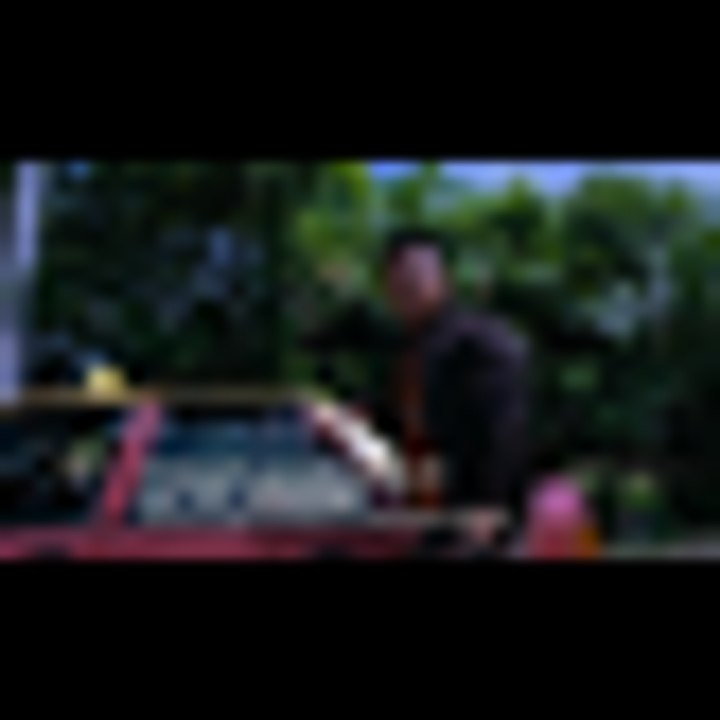 [MTV] Hazama & SleeQ - Lari (OST Filem Lari)