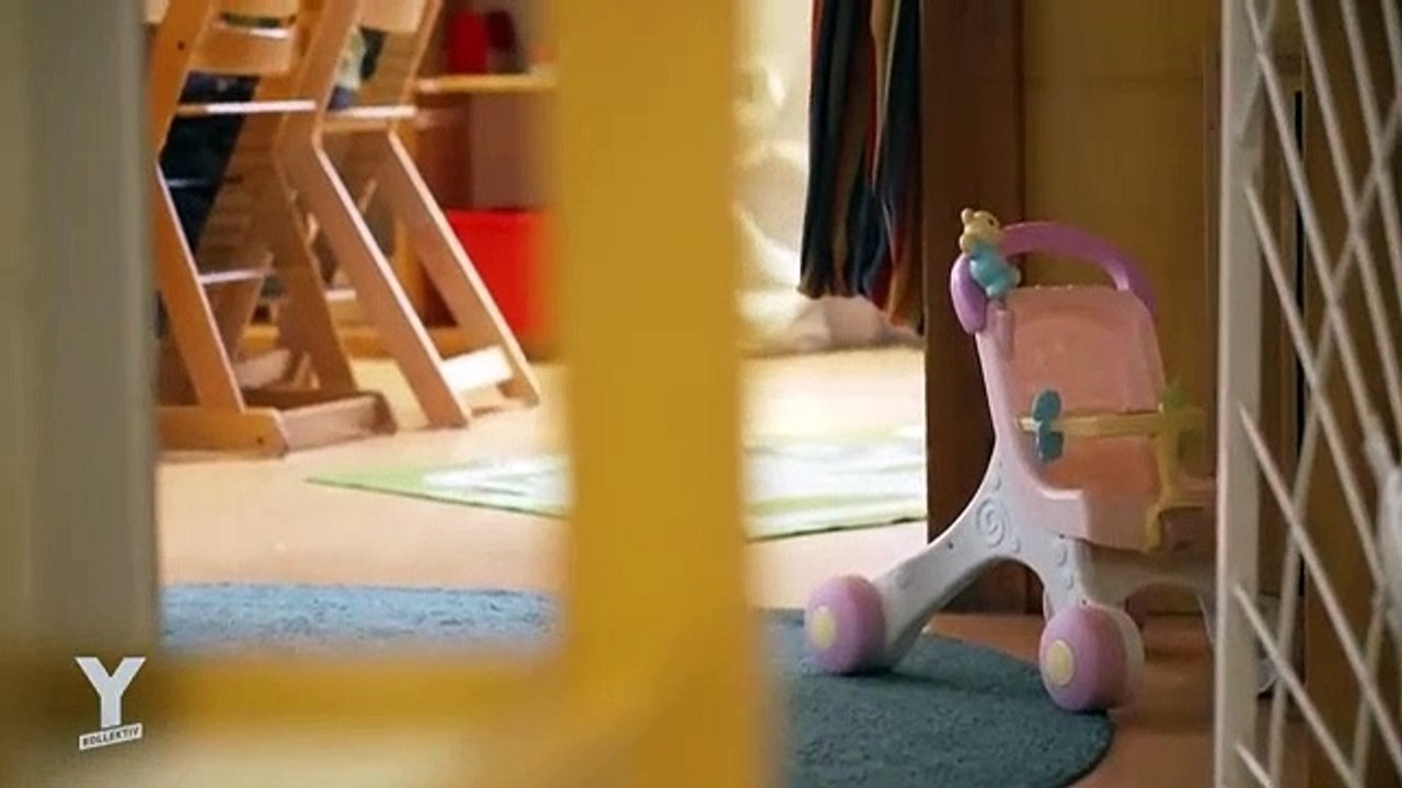 Wenn die Eltern alkoholabhängig sind Aufwachsen als Kind von Alkoholikerinnen Y-Kollektiv