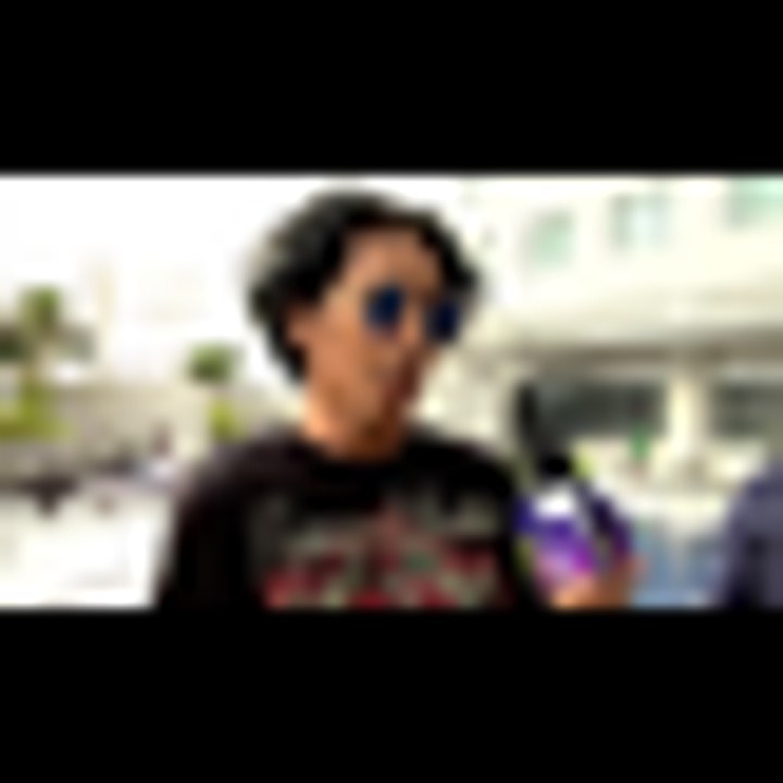 Kumpulan Search : Pilih Kumpulan Paladin Untuk Kelainan