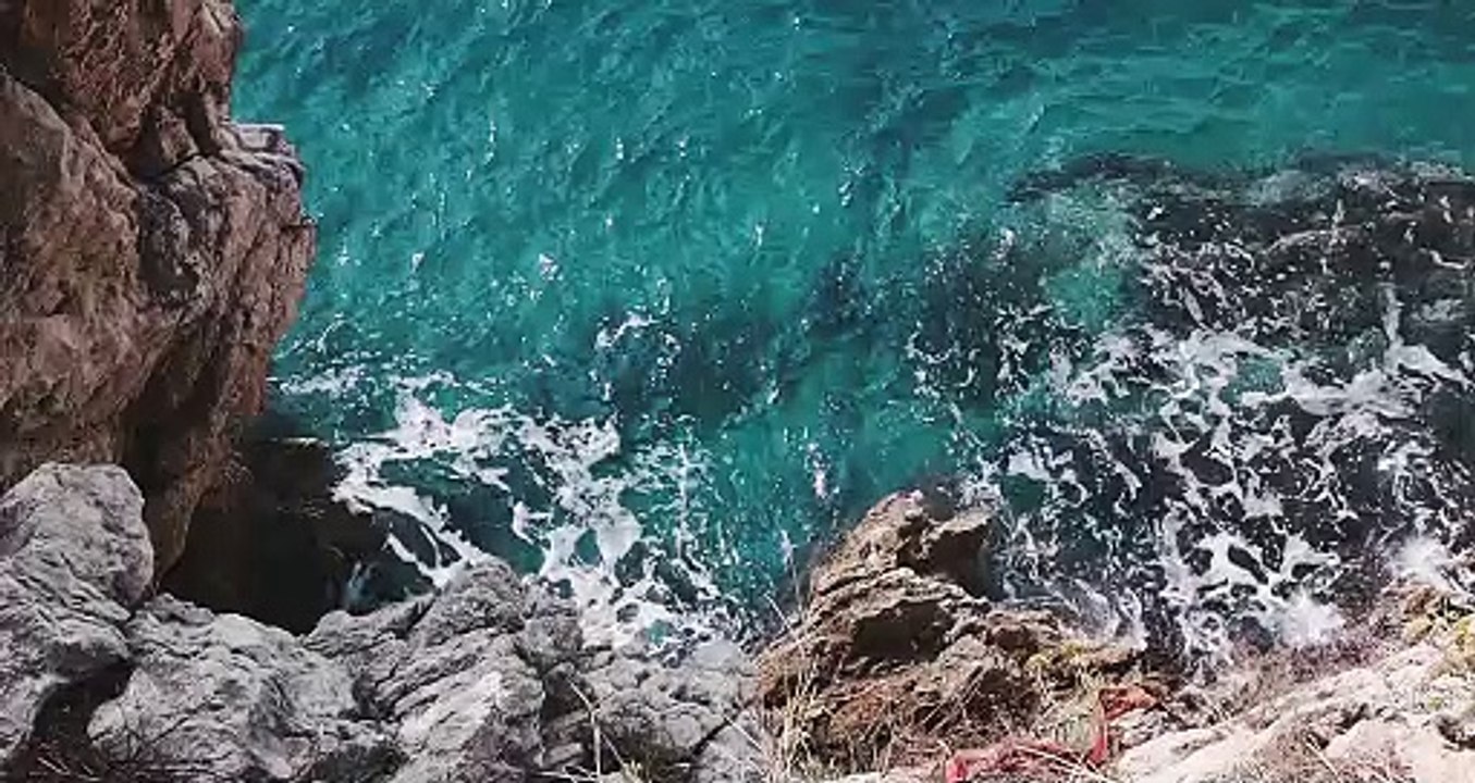 NATURE SCENE: ADVANCED 4K FREE DOCUMENTRY | NATURE 4K PART - 3