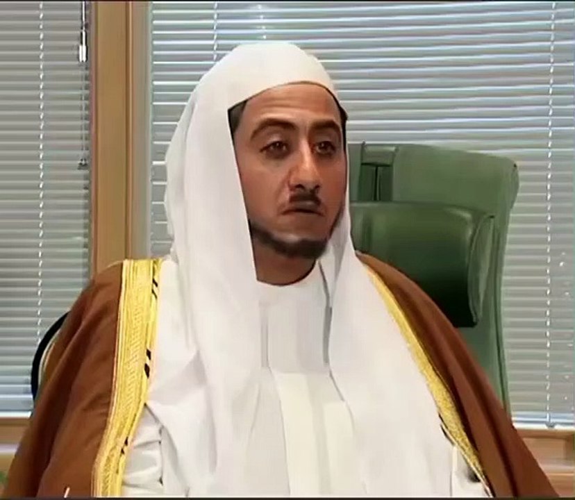 رياكشن - طاش(480P)